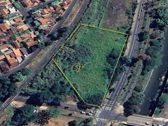 Terreno venda em Região Imediata de São José do Rio Preto, Região Metropolitana de São José do Rio Preto