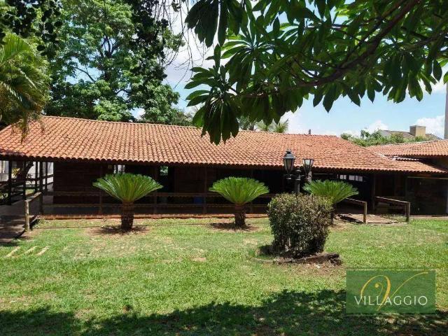 Terreno venda em São José do Rio Preto