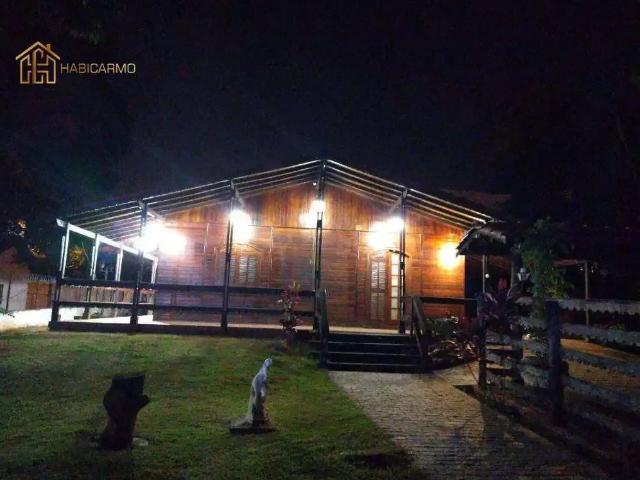 Terreno venda em São José do Rio Preto