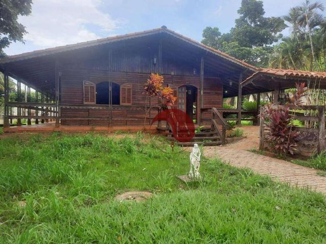 Terreno venda em São José do Rio Preto