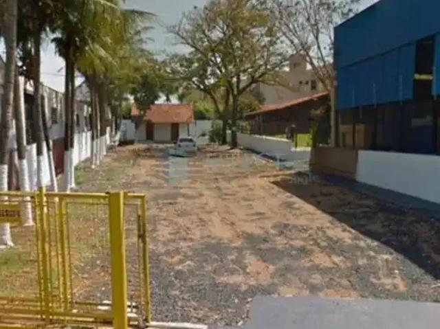 Terreno venda em São José do Rio Preto