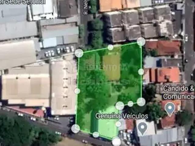 Terreno venda em Região Imediata de São José do Rio Preto, Região Metropolitana de São José do Rio Preto