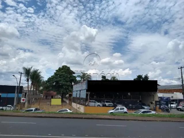 Terreno venda em São José do Rio Preto