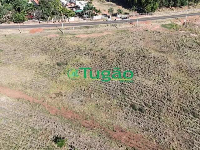 Terreno venda em Região Imediata de São José do Rio Preto, Região Metropolitana de São José do Rio Preto