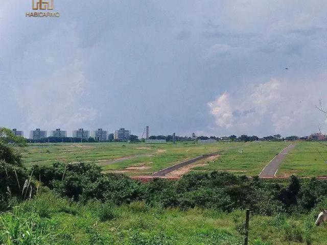 Terreno venda em São José do Rio Preto