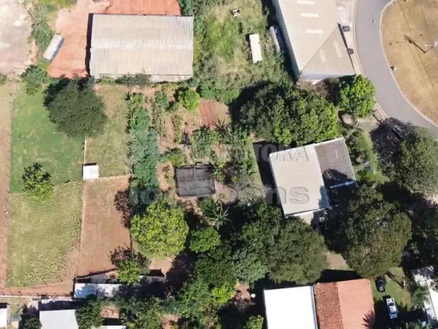 Terreno venda em Região Imediata de São José do Rio Preto, Região Metropolitana de São José do Rio Preto