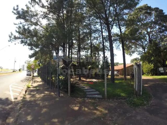Terreno venda em Região Imediata de São José do Rio Preto, Região Metropolitana de São José do Rio Preto