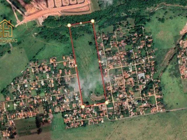 Terreno venda em Região Imediata de São José do Rio Preto, Região Metropolitana de São José do Rio Preto