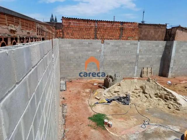 Terreno venda em Região Imediata de São José do Rio Preto, Região Metropolitana de São José do Rio Preto