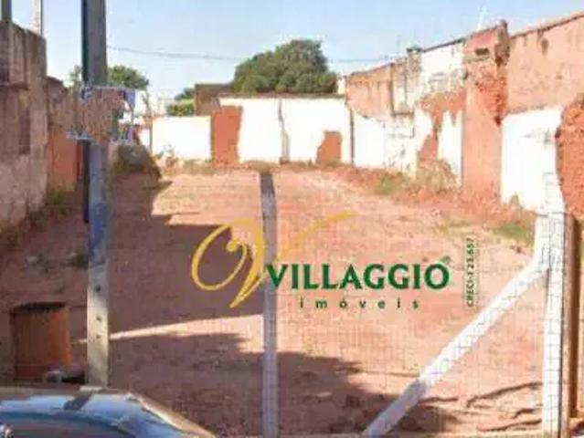 Terreno venda em Região Imediata de São José do Rio Preto, Região Metropolitana de São José do Rio Preto
