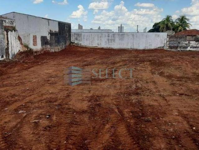 Terreno venda em Região Imediata de São José do Rio Preto, Região Metropolitana de São José do Rio Preto