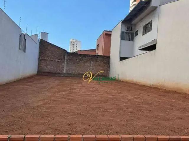 Terreno venda em Região Imediata de São José do Rio Preto, Região Metropolitana de São José do Rio Preto