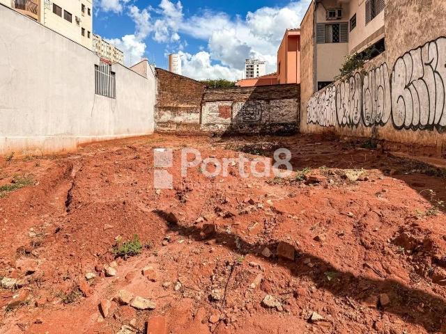 Terreno venda em São José do Rio Preto