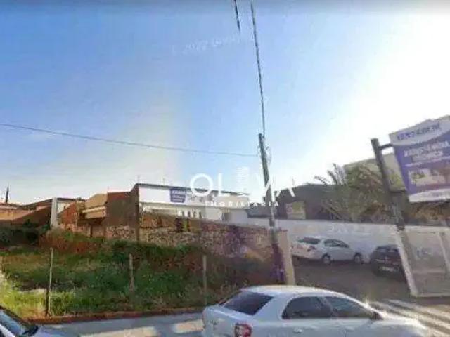 Terreno venda em Região Imediata de São José do Rio Preto, Região Metropolitana de São José do Rio Preto