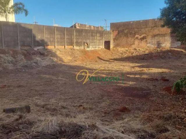 Terreno venda em Região Imediata de São José do Rio Preto, Região Metropolitana de São José do Rio Preto