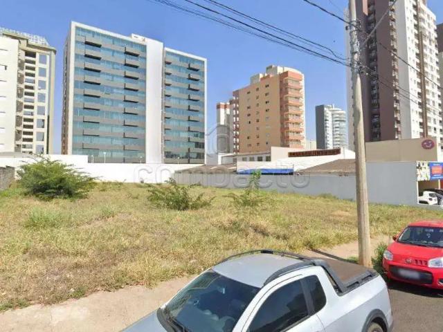 Terreno venda em Região Imediata de São José do Rio Preto, Região Metropolitana de São José do Rio Preto