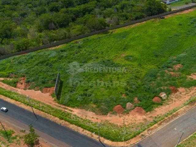 Terreno venda em Região Imediata de São José do Rio Preto, Região Metropolitana de São José do Rio Preto