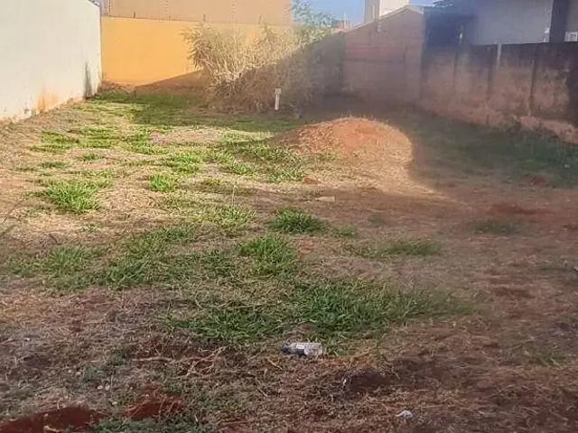 Terreno venda em Região Imediata de São José do Rio Preto, Região Metropolitana de São José do Rio Preto