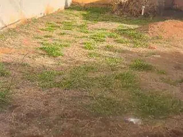 Terreno venda em Região Imediata de São José do Rio Preto, Região Metropolitana de São José do Rio Preto