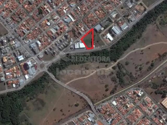 Terreno venda em Região Imediata de São José do Rio Preto, Região Metropolitana de São José do Rio Preto