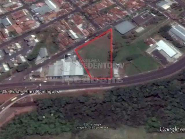 Terreno venda em Região Imediata de São José do Rio Preto, Região Metropolitana de São José do Rio Preto