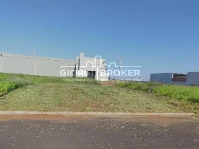 Terreno venda em Região Imediata de São José do Rio Preto, Região Metropolitana de São José do Rio Preto