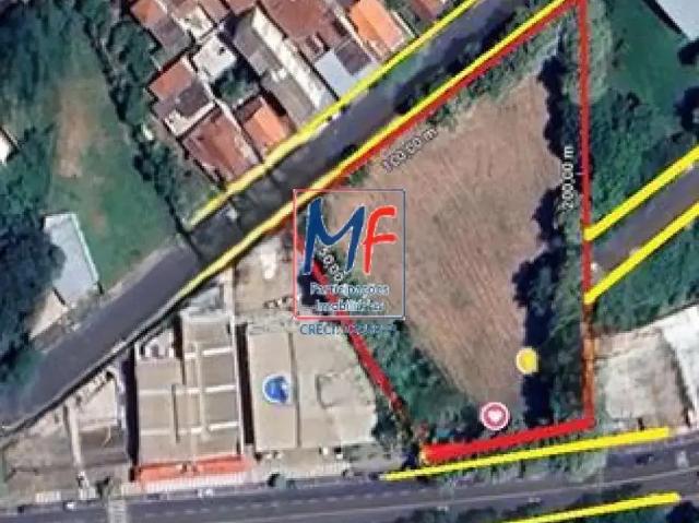Terreno venda em Região Imediata de São José do Rio Preto, Região Metropolitana de São José do Rio Preto