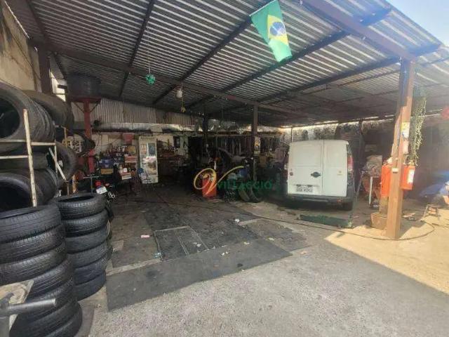 Terreno venda em Região Imediata de São José do Rio Preto, Região Metropolitana de São José do Rio Preto