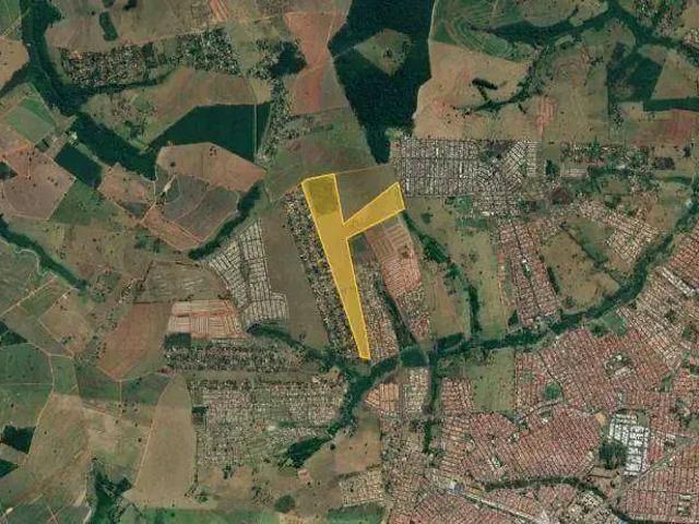 Terreno venda em Região Imediata de São José do Rio Preto, Região Metropolitana de São José do Rio Preto