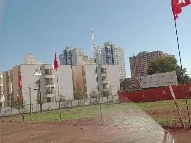 Terreno venda em São José do Rio Preto