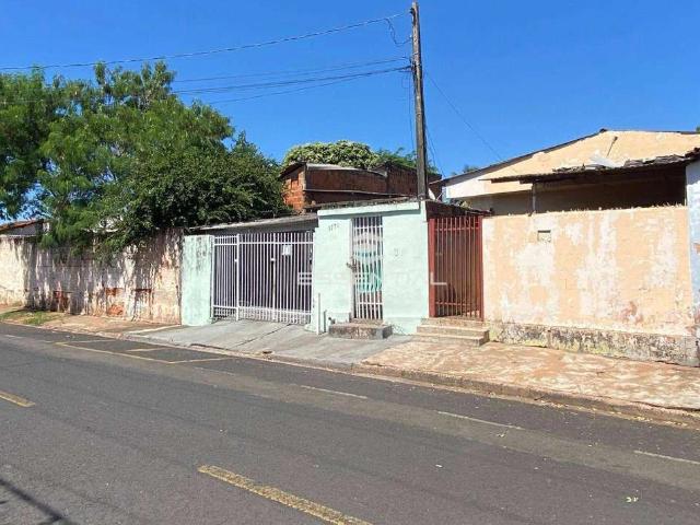 Terreno venda em São José do Rio Preto