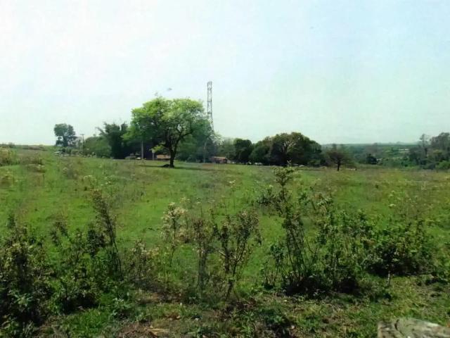 Terreno venda em Região Imediata de São José do Rio Preto, Região Metropolitana de São José do Rio Preto