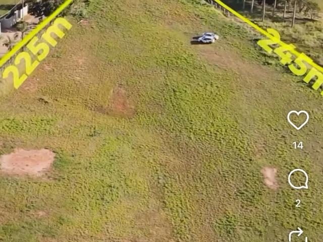 Terreno venda em São José do Rio Preto, Região Geográfica Intermediária de São José do Rio Preto