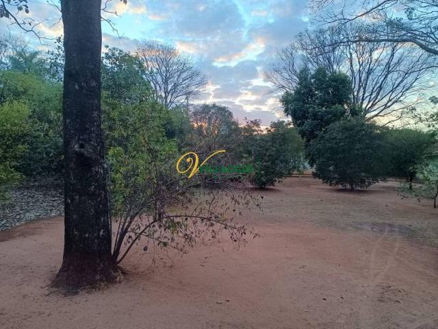 Terreno venda em Região Imediata de São José do Rio Preto, Região Metropolitana de São José do Rio Preto