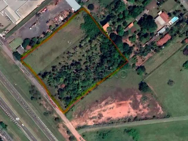 Terreno venda em Região Imediata de São José do Rio Preto, Região Metropolitana de São José do Rio Preto