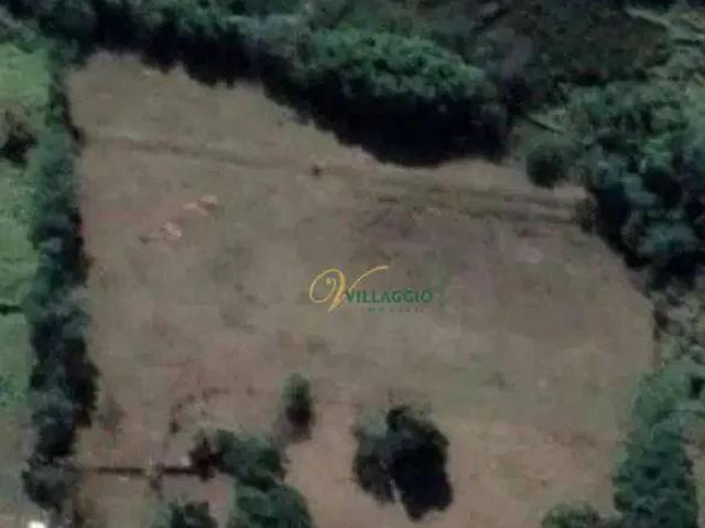 Terreno venda em Região Imediata de São José do Rio Preto, Região Metropolitana de São José do Rio Preto
