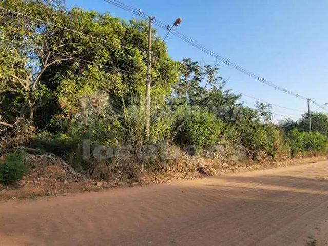 Terreno venda em Região Imediata de São José do Rio Preto, Região Metropolitana de São José do Rio Preto