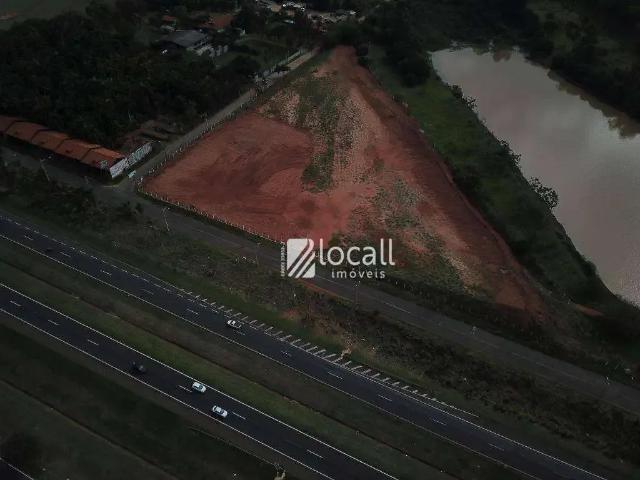Terreno venda em Região Imediata de São José do Rio Preto, Região Metropolitana de São José do Rio Preto