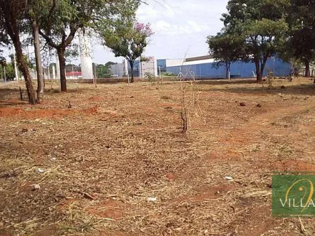 Terreno venda em Região Imediata de São José do Rio Preto, Região Metropolitana de São José do Rio Preto