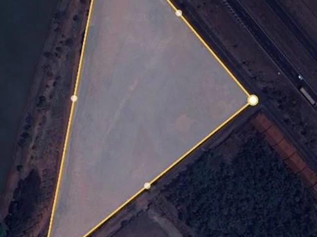 Terreno venda em Engenheiro Schmidt, São José do Rio Preto
