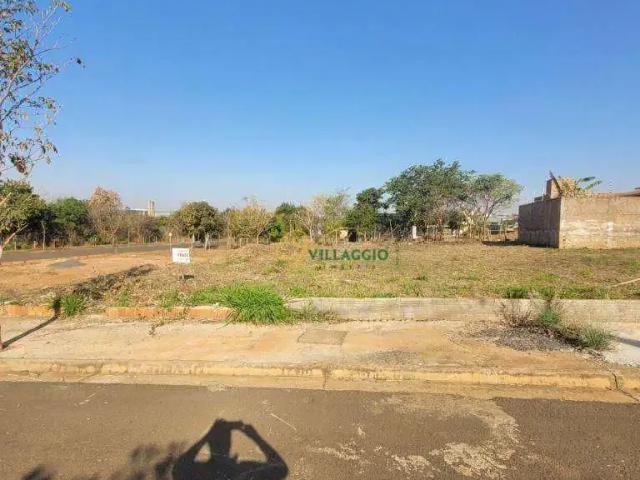 Terreno venda em Região Imediata de São José do Rio Preto, Região Metropolitana de São José do Rio Preto