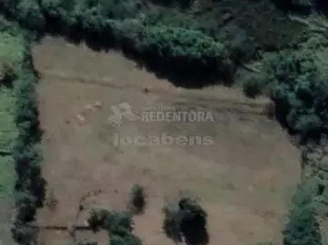 Terreno venda em Região Imediata de São José do Rio Preto, Região Metropolitana de São José do Rio Preto