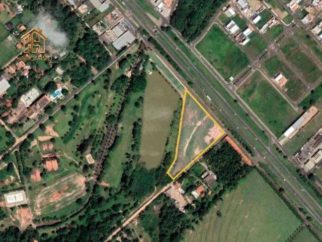 Terreno venda em Região Imediata de São José do Rio Preto, Região Metropolitana de São José do Rio Preto