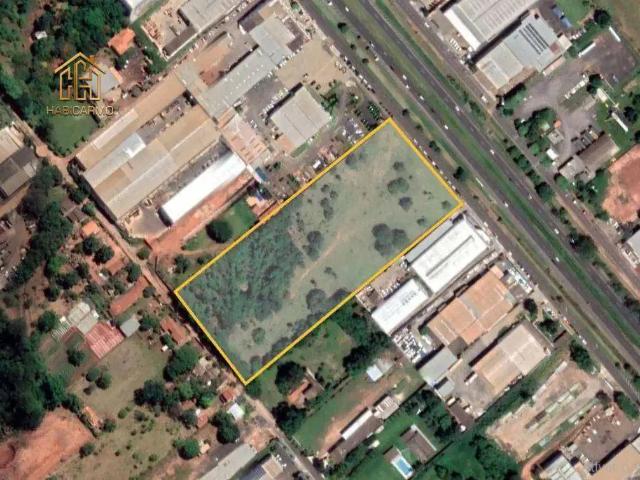 Terreno venda em Região Imediata de São José do Rio Preto, Região Metropolitana de São José do Rio Preto