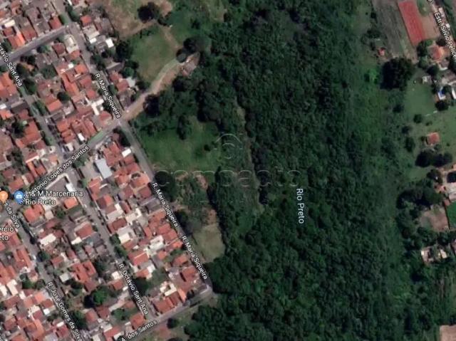 Terreno venda em Região Imediata de São José do Rio Preto, Região Metropolitana de São José do Rio Preto