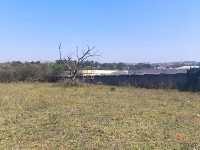 Terreno venda em Região Imediata de São José do Rio Preto, Região Metropolitana de São José do Rio Preto