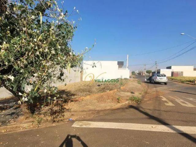 Terreno venda em Região Imediata de São José do Rio Preto, Região Metropolitana de São José do Rio Preto