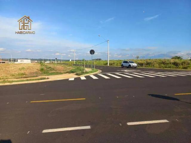 Terreno venda em Região Imediata de São José do Rio Preto, Região Metropolitana de São José do Rio Preto