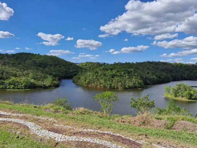 Terreno venda em São José dos Campos