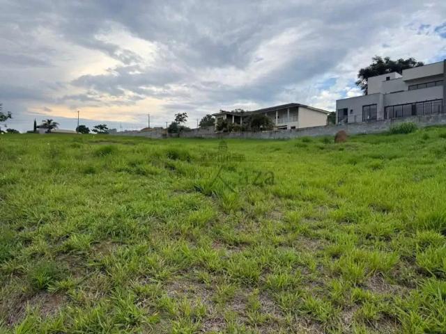 Terreno venda em Vila Veneziani, São José dos Campos